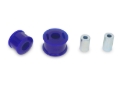 Picture of Superpro SPR Bushings-Engine Mount Bushing Kits - SPF1348K