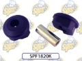 Picture of Superpro SPR Bushings-Engine Mount Bushing Kits - SPF1820K