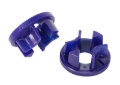 Picture of Superpro SPR Bushings-Engine Mount Bushing Kits - SPF2426K