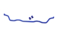Picture of Superpro SPR Sway Bars-Front - RC0013FZ-24