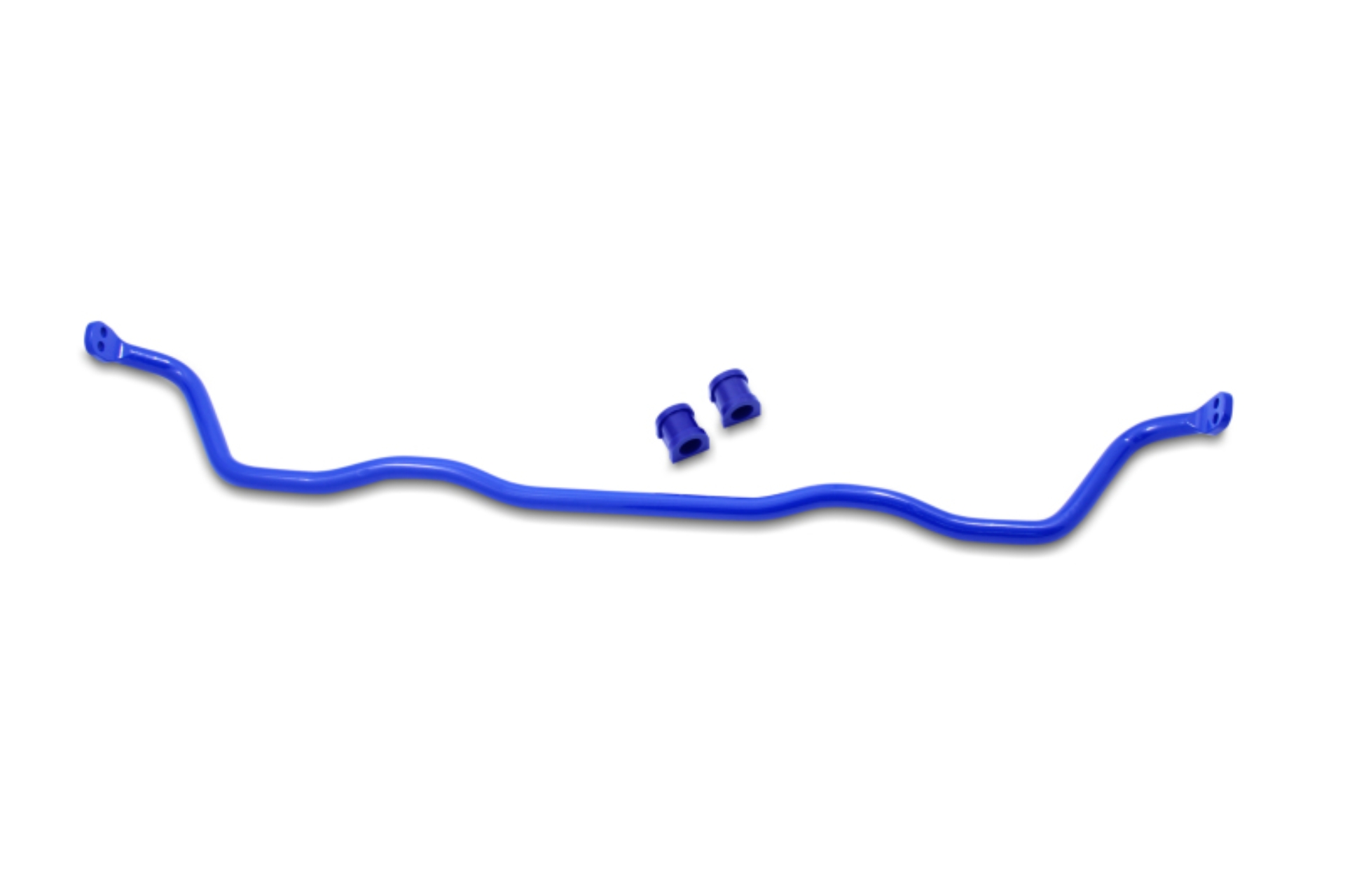 Picture of Superpro SPR Sway Bars-Front - RC0013FZ-24