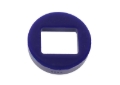 Picture of Superpro SPR Bushings-Engine Mount Bushing Kits - SPF2639K