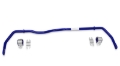 Picture of Superpro SPR Sway Bars-Front - RC0006FZ-26