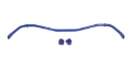 Picture of Superpro SPR Sway Bars-Front - RC0089FZ-24