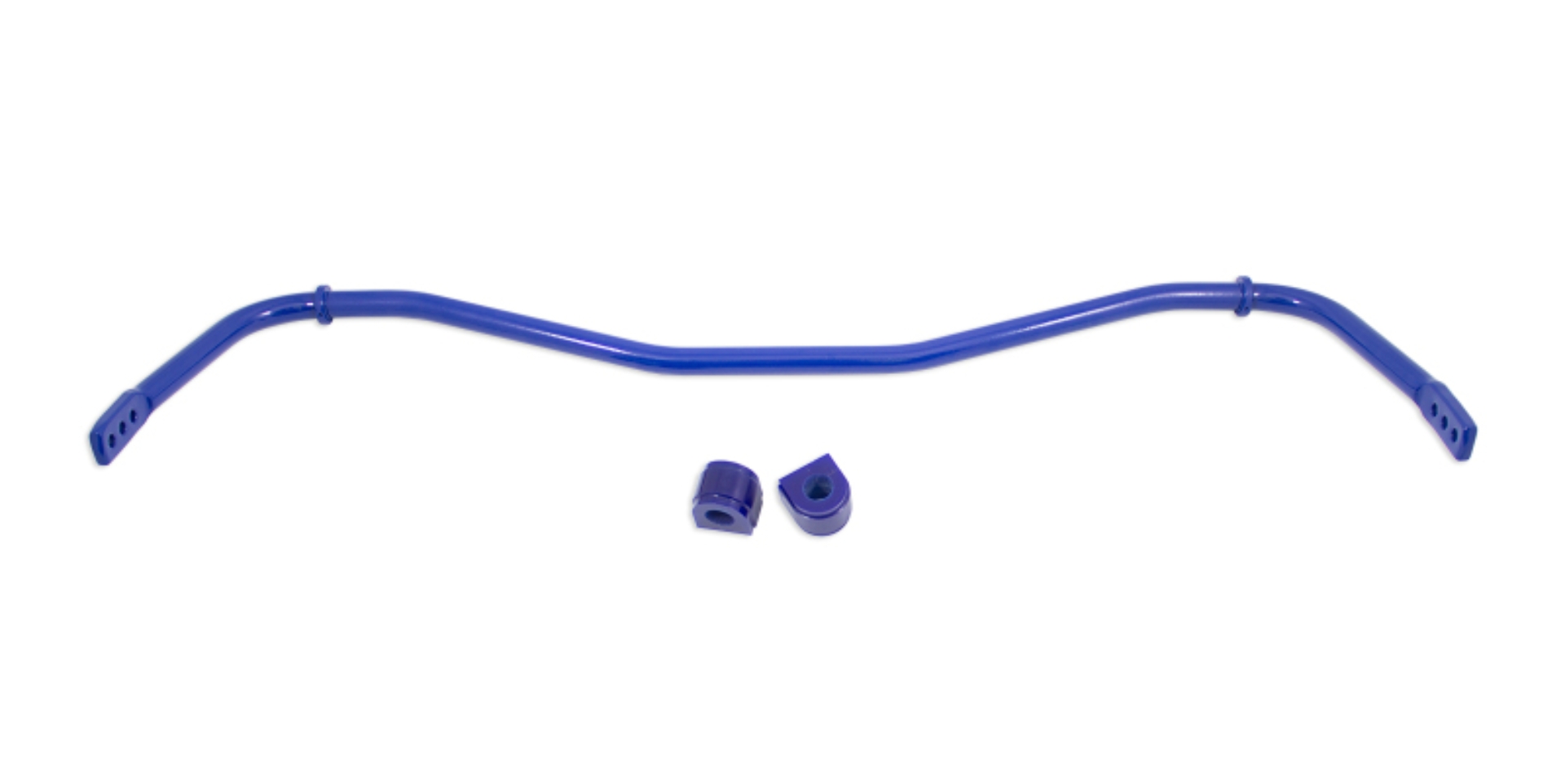 Picture of Superpro SPR Sway Bars-Front - RC0089FZ-24