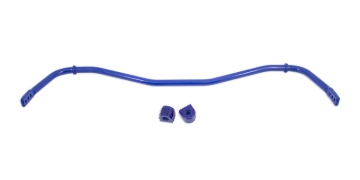 Picture of Superpro SPR Sway Bars-Front - RC0089FZ-24