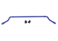 Picture of Superpro SPR Sway Bars-Front - RC0061FZ-24