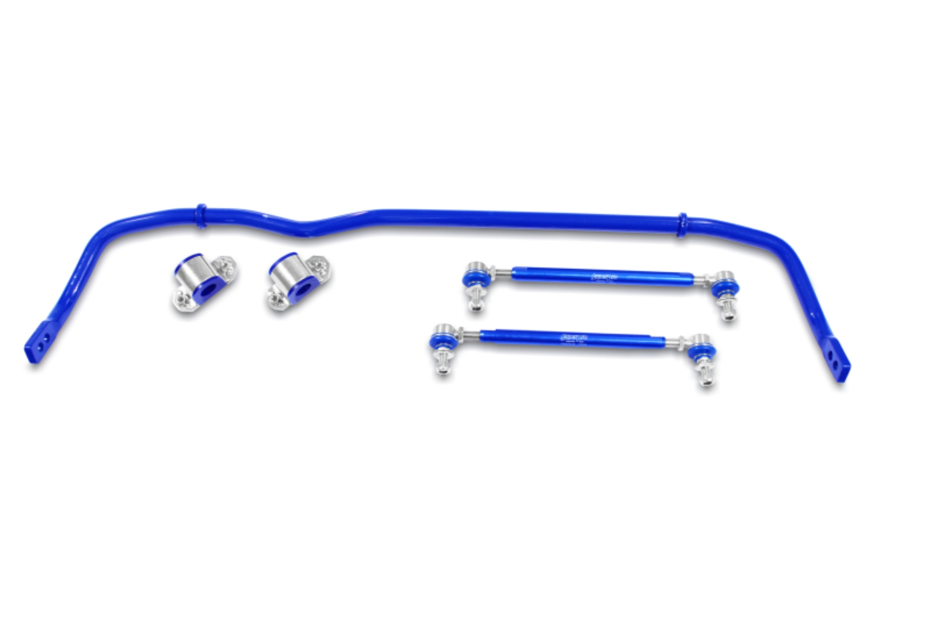 Picture of Superpro SPR Sway Bars-Front - RC0033FZ-24KIT