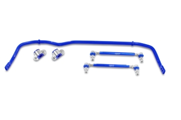 Picture of Superpro SPR Sway Bars-Front - RC0033FZ-24KIT