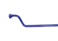 Picture of Superpro SPR Sway Bars-Front - RC0099FZ-26