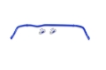 Picture of Superpro SPR Sway Bars-Front - RC0033FZ-24
