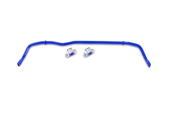 Picture of Superpro SPR Sway Bars-Front - RC0033FZ-24