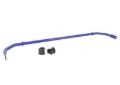 Picture of Superpro SPR Sway Bars-Front - RC0049FZ-24