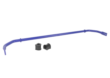 Picture of Superpro SPR Sway Bars-Front - RC0049FZ-24