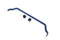 Picture of Superpro SPR Sway Bars-Front - RC0014FZ-33