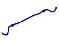 Picture of Superpro SPR Sway Bars-Front - RC0013FZ-22