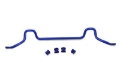 Picture of Superpro SPR Sway Bars-Front - RC0020FZ-30