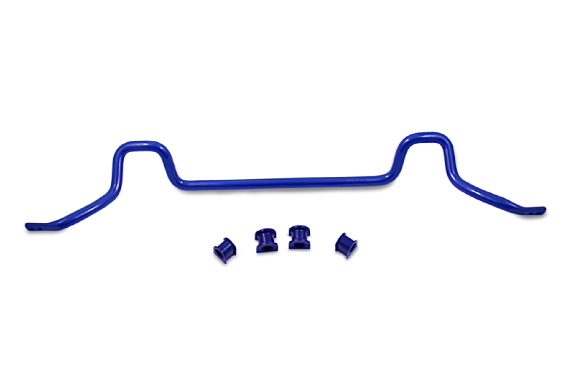 Picture of Superpro SPR Sway Bars-Front - RC0020FZ-30