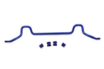 Picture of Superpro SPR Sway Bars-Front - RC0020FZ-30