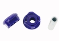 Picture of Superpro SPR Bushings-Engine Mount Bushing Kits - SPF1820K