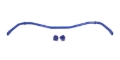 Picture of Superpro SPR Sway Bars-Front - RC0089FZ-24