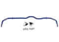 Picture of Superpro SPR Sway Bars-Front - RC0006FZ-24