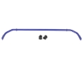 Picture of Superpro SPR Sway Bars-Front - RC0049FZ-24