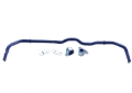 Picture of Superpro SPR Sway Bars-Front - RC0006FZ-26