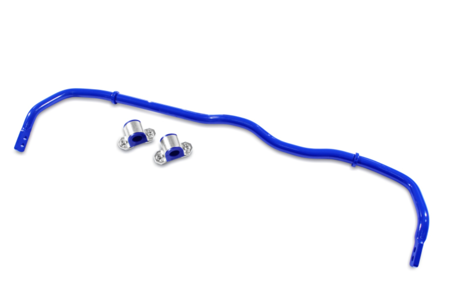 Picture of Superpro SPR Sway Bars-Front - RC0052FZ-26