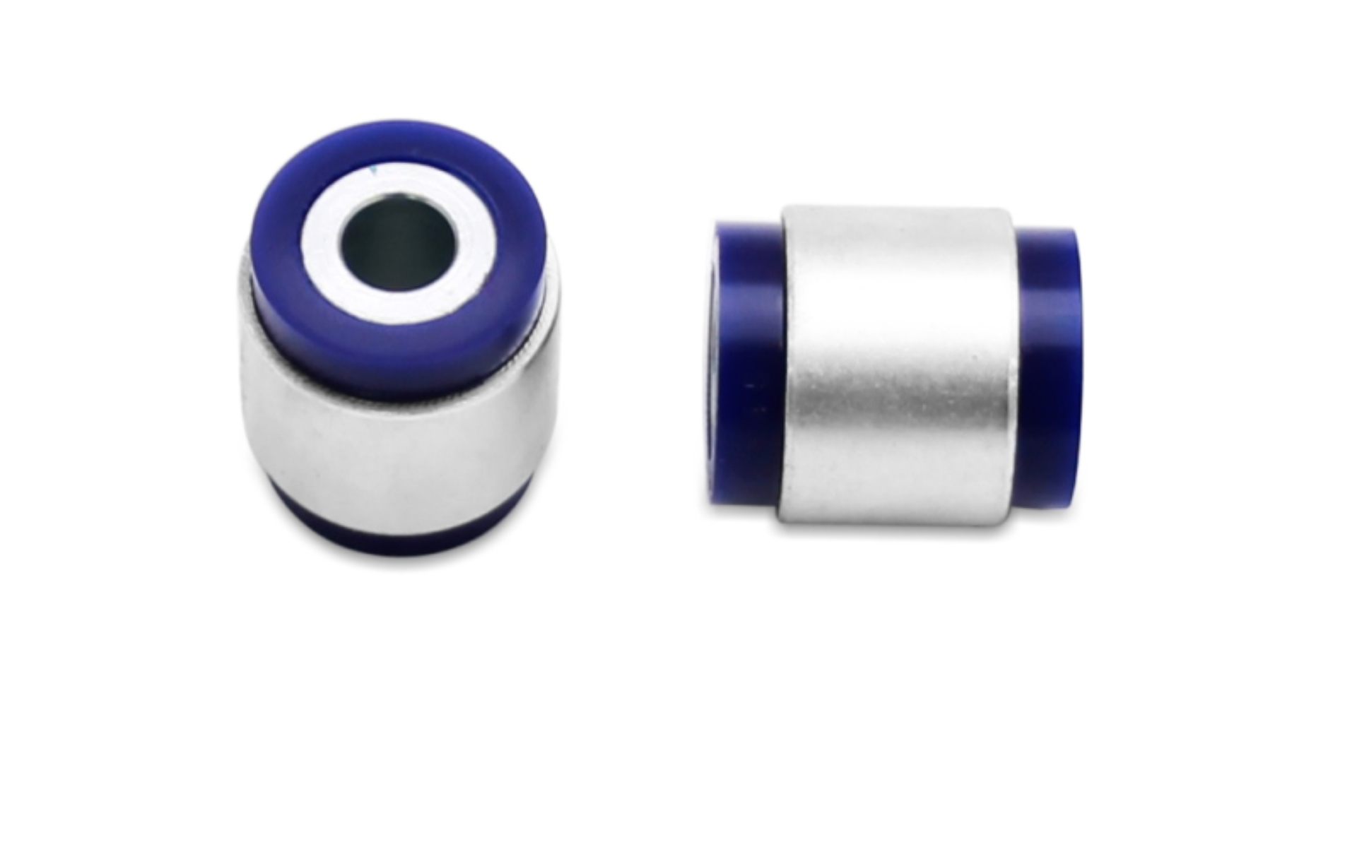 Picture of Superpro SPR Bushings-Control Arm Bushing Kits - SPF3351K