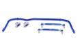 Picture of Superpro SPR Sway Bars-Front - RC0033FZ-24KIT