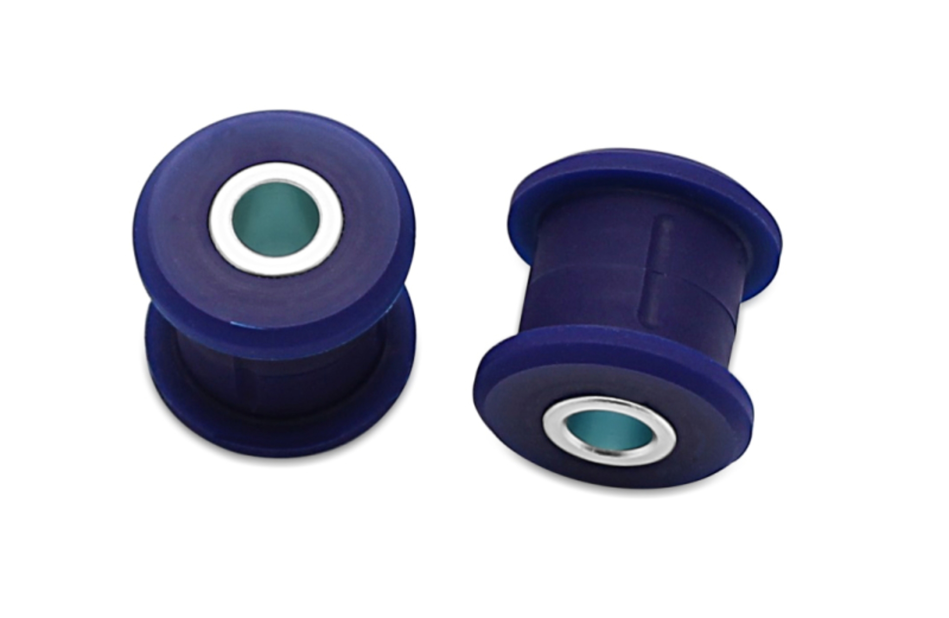 Picture of Superpro SPR Bushings-Control Arm Bushing Kits - SPF3880K