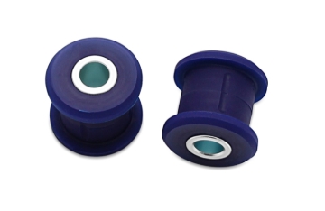 Picture of Superpro SPR Bushings-Control Arm Bushing Kits - SPF3880K