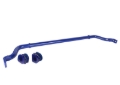 Picture of Superpro SPR Sway Bars-Front - RC0014FZ-33