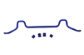 Picture of Superpro SPR Sway Bars-Front - RC0020FZ-30