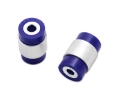 Picture of Superpro SPR Bushings-Control Arm Bushing Kits - SPF3350K
