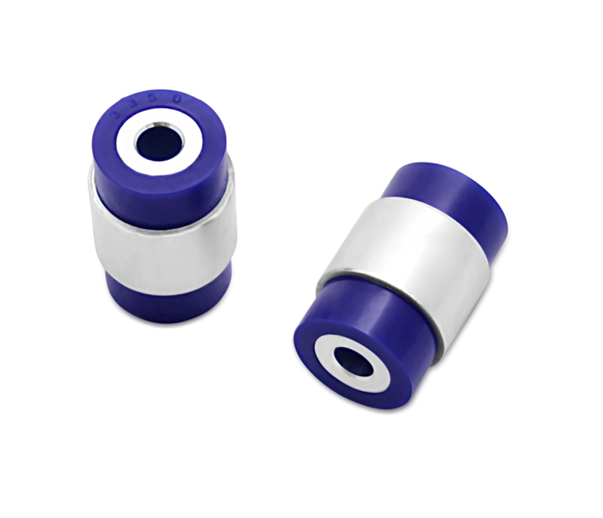 Picture of Superpro SPR Bushings-Control Arm Bushing Kits - SPF3350K