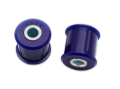 Picture of Superpro SPR Bushings-Control Arm Bushing Kits - SPF3034K