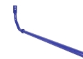 Picture of Superpro SPR Sway Bars-Front - RC0049FZ-24