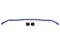 Picture of Superpro SPR Sway Bars-Front - RC0089FZ-24