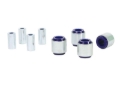 Picture of Superpro SPR Bushings-Control Arm Bushing Kits - SPF3391K