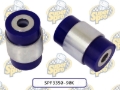 Picture of Superpro SPR Bushings-Control Arm Bushing Kits - SPF3350-90K