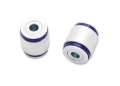 Picture of Superpro SPR Bushings-Control Arm Bushing Kits - SPF4180K