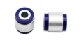 Picture of Superpro SPR Bushings-Control Arm Bushing Kits - SPF3351K