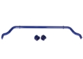 Picture of Superpro SPR Sway Bars-Front - RC0014FZ-33