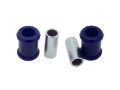 Picture of Superpro SPR Bushings-Control Arm Bushing Kits - SPF1947-2K