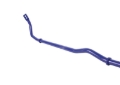 Picture of Superpro SPR Sway Bars-Front - RC0033FZ-24