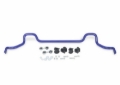 Picture of Superpro SPR Sway Bars-Front - RC0020FZ-30