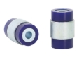 Picture of Superpro SPR Bushings-Control Arm Bushing Kits - SPF3350K