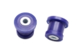 Picture of Superpro SPR Bushings-Control Arm Bushing Kits - SPF1861K
